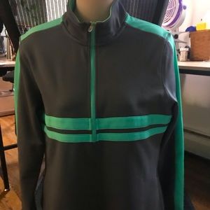 FILA sweatshirt size M